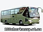 Автозапчасти, ВАЗ, ГАЗ, ГАЗЕЛЬ, ВОЛГА, СТО, любые виды работ, запчасти по оптовым ценам, качество, доставка, гарантия, доступная цена